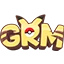 GRM Pixelmon