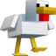 BeyondSMP