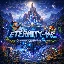 Eternity-MC