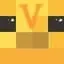 V For Vanilla