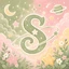 Starry SMP