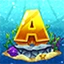 Aqua SMP