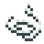 ThreadsMine