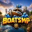 BoatSMP