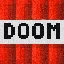 Doom SMP