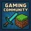 Gaming Community