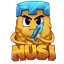 Nusi