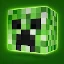 Creeper Empire