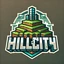 Hill SMP
