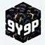 9Y9P