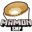 AinzCraft