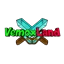 VemoxLand