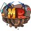 MineRuby