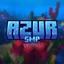 AzurSMP