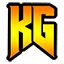 Kencrafter