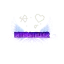 Interstellar SMP