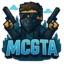 MCGTA