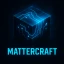 MatterCraft