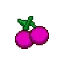 Anarkcraft