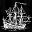 Black Sails MC