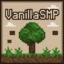 VanillaSMP