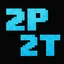 2p2t