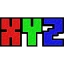 XYZCraft