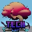 TechMC (NL)