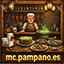 Pampano