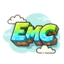EdenMC (BR)