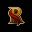 RascalPVP