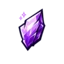 Shard (US)
