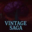 Vintage Saga