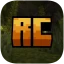 RCRAFTEX
