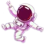 Cosmic Encore