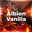 Albion Vanilla