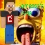 JamessoSMP