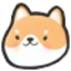 Project: Shiba