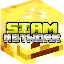 Siam Network