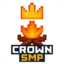 CrownSMP