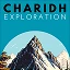 Charidh Exploration