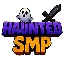Haunted SMP