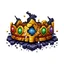Shattered SMP