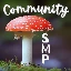 Community SMP