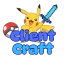ClientCraft