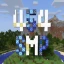 454 SMP