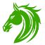 DarkHorseMC