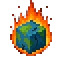Open World Anarchy