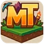 MgigoCraft