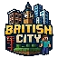 British City